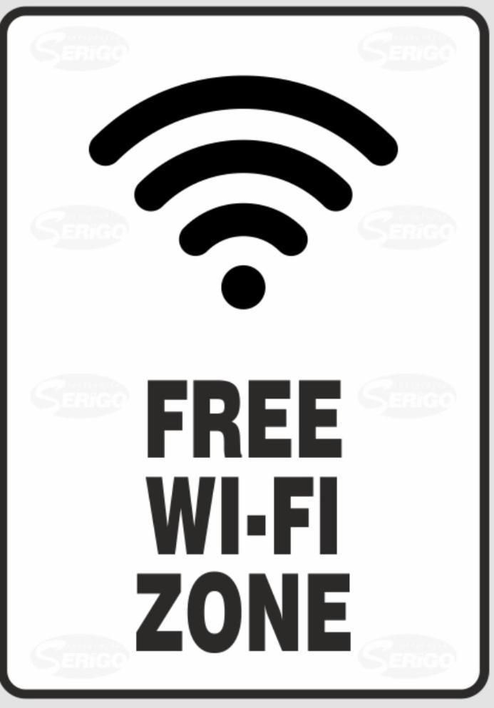 Casa Zoe Apartment Free Parking,Self Check In & Free Wi Fi Parma Exterior foto